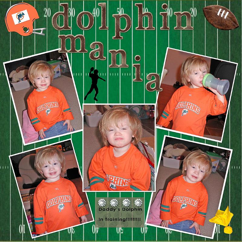 Dolphin Maina.jpg
